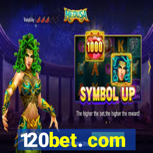 120bet. com